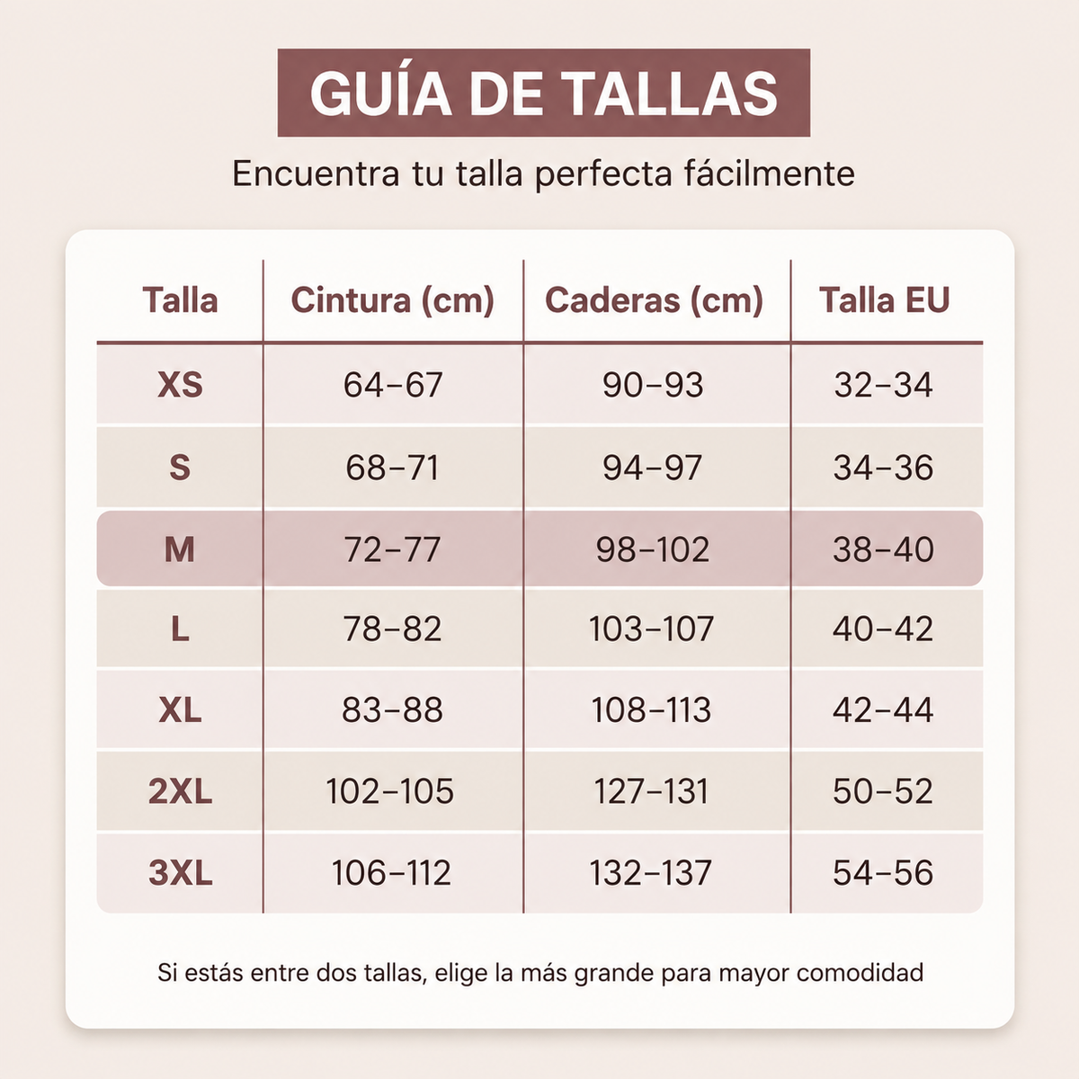 Short Moldeador Efecto Vientre Plano